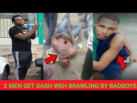 Jamaica News Today/July 8,2021