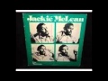 Jackie McLean. Das Dat.