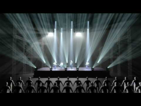 LC AND HES LIGHTING CHALLENGE 2017 -  KUMAR SHAN 02