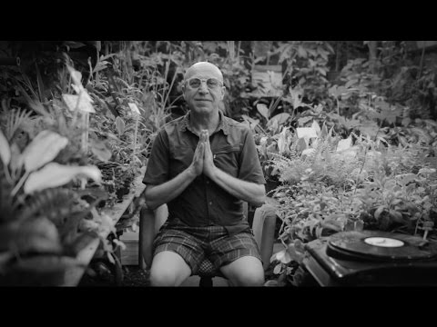 Video thumbnail for Toldot Hakoteret - תולדות הכותרת