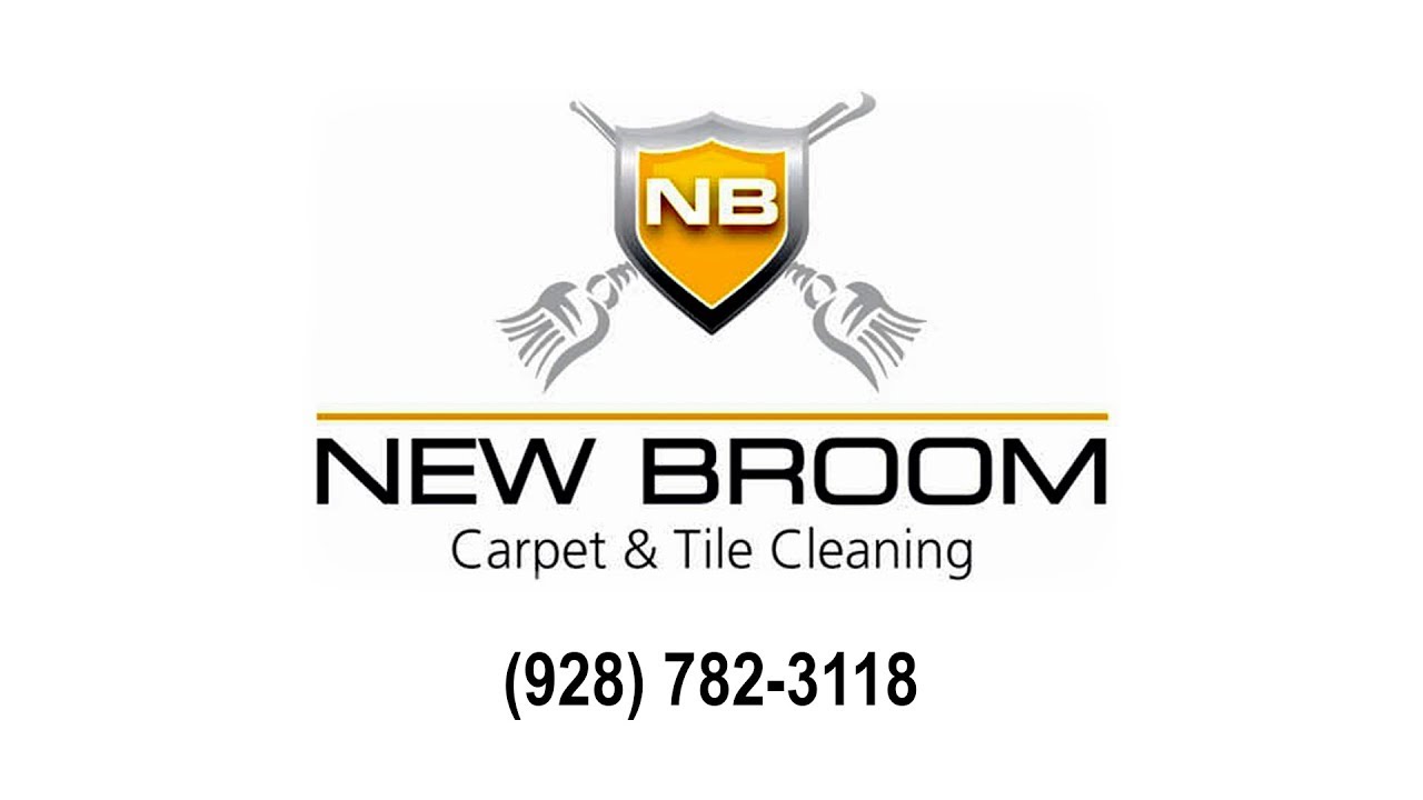 Janitorial