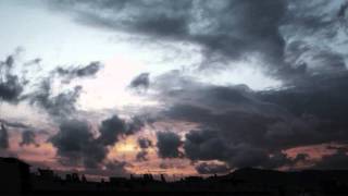 Ciutat Solitud - Legendary Pink Dots Tribute - The More It Changes (Ambient Translation)