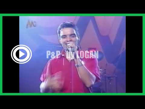 Trulalá -  Alejandro Ceberio - No Voy A Volver A Llorar - Canal De La Música - by Logan