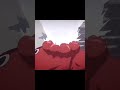 Mahito Cheers For Dagon Anime Jjk Shibuya Mahito Dagon