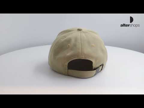 The North Face RECYCLED 66 CLASSIC HAT  Μπεζ  NF0A4VSVLK51