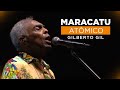 [AO VIVO NA CONCHA ACÚSTICA] MARACATU ATÔMICO | GILBERTO GIL