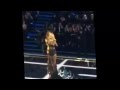 Taylor Swift  Blank Space  at The Victorias Secret Fashion Show 2014 - HD