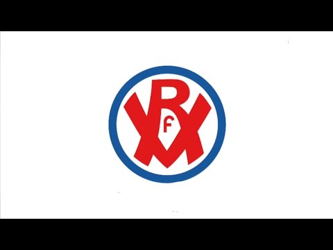 VfR Mannheim 11-Meter Schießen gegen Pforzheim | #VfR