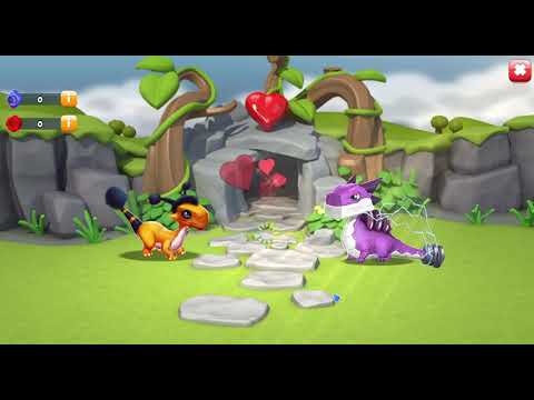 HAVE YOU GOT THE CHERRY BLOSSOM DRAGON??/HATCHED IRON CAST DRAGON/DML