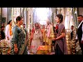 Saru सरु Everyday At 7 PM Promo Zee TV