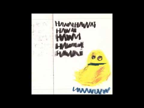 오존(O3ohn) - Down