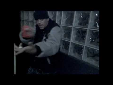 SKULLGANG Presents GET IT IN FREESTYLE DENIRO AND HYNIEF VIDEO