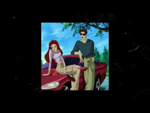 Jean Grey | Jr. Branko ft. Lucvs LK
