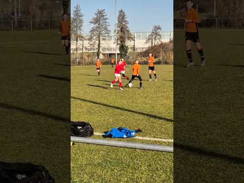 #Smitshoek #Laterrrrrr