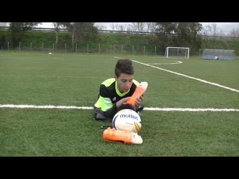 Nike Tiempo Legend V Test and Review | Footballerz Italy