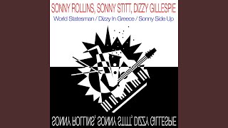 I Know That You Know