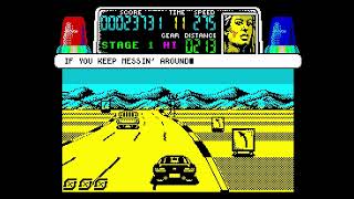 Games I don't get on with