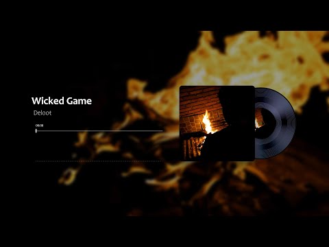 Deloot - Wicked Game
