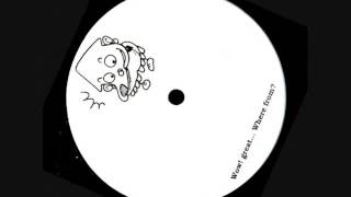 Ikarus aka Toru S. - A Window To The Future