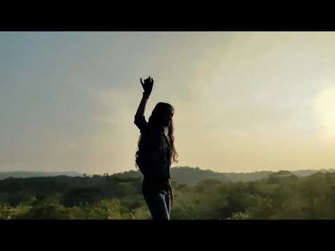 How u like that - Black pink - COVER - IMMI