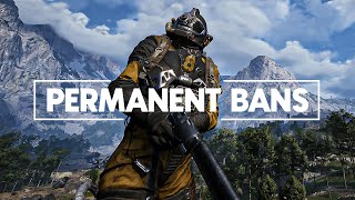 ARC Raiders Has Changed Their Stance on Cheaters! - Embark Partner