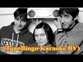 Bis - Dead Wrestlers (TanoBingo Karaoke BV)