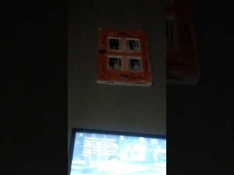 Grand Theft Auto 4 walkthrough part 11