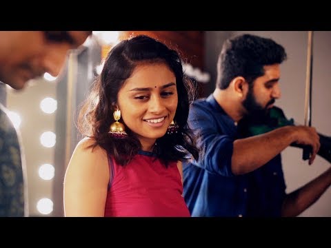 Pibare Rama Rasam (feat. Pragathi Guruprasad and Shravan Sridhar) - Mahesh Raghvan