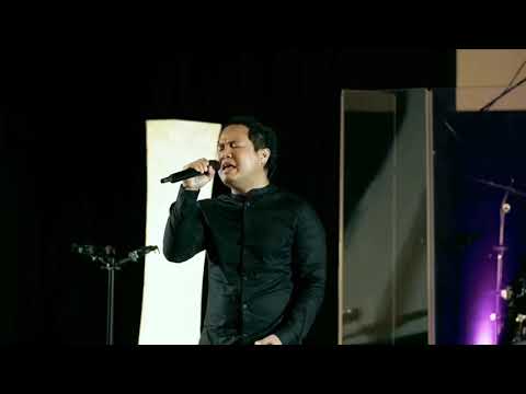 Benjamin Lianpi - Kahlei