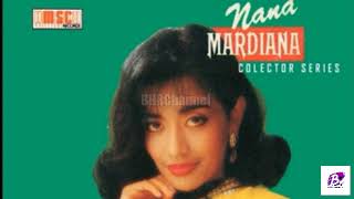 Download lagu Nana Mardiana - Selamat Jalan mp3