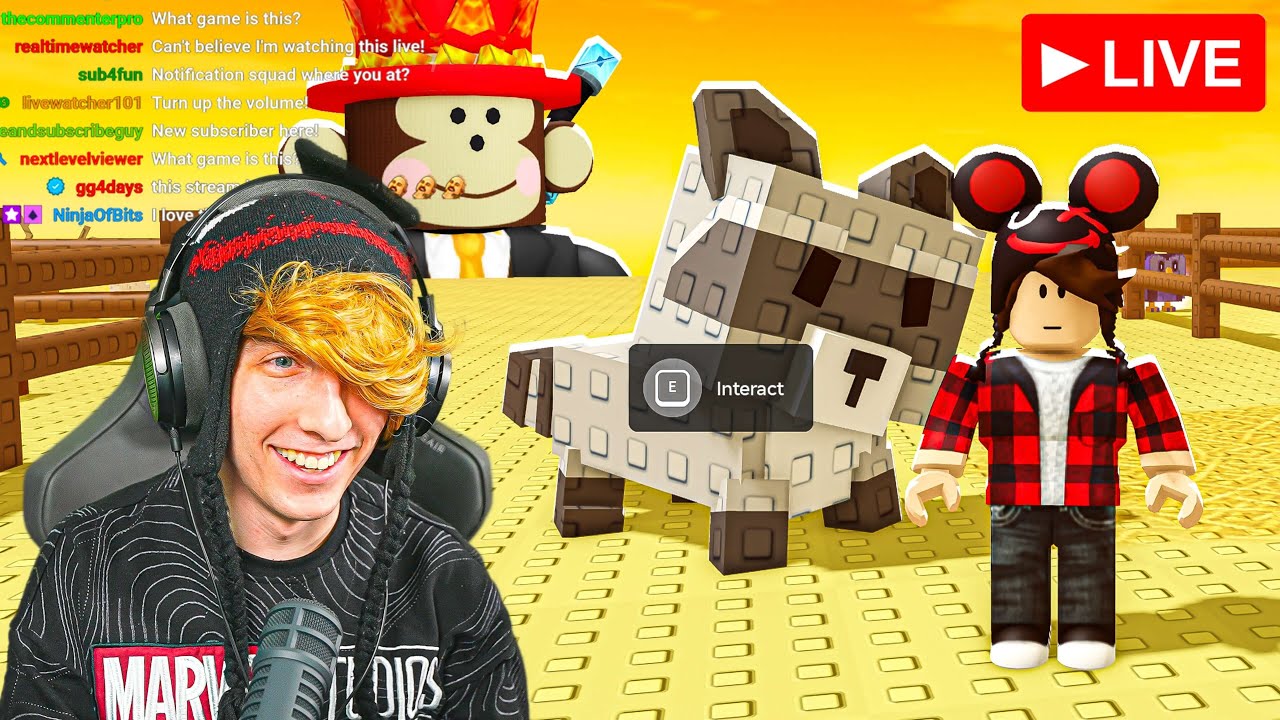 grow a garden admin abuse (new update)