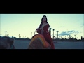 Sama Blake Young Fresh Famous Music Video Song