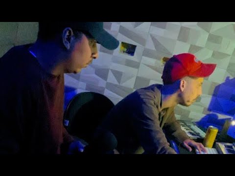 Mc Rafa Js - Game Over ( Prévia 2024 ) DJ Z4