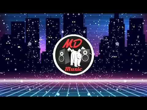 4 Non Blondes (DJ Marlos Remix)