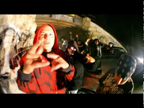 Reminisce - Mic Bles Feat. Elegal Biz