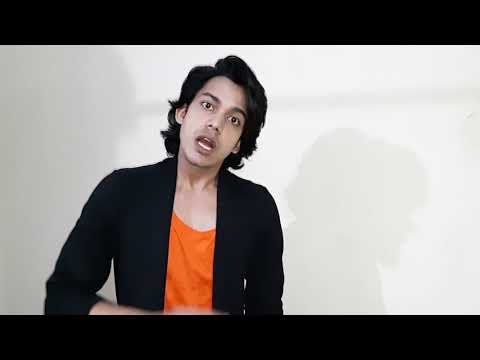 Shekhar singh  audition li...