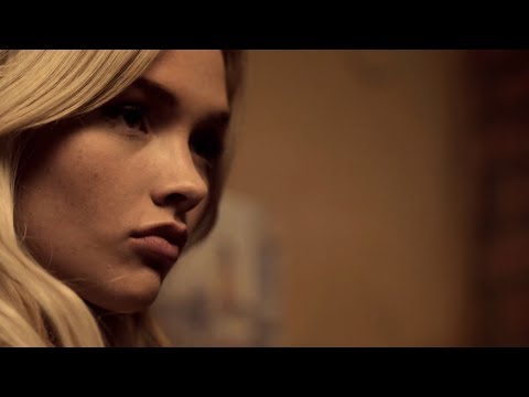 The Gifted Season 2 Ep 11 Preview | You’re Never Safe