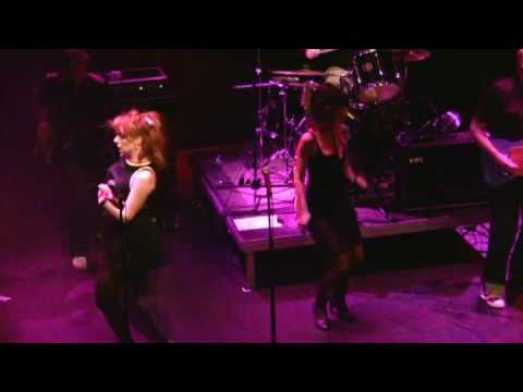 Gruppo Sportivo - Superman (Original) - HQ - HF100 - P60 Oct. 2008