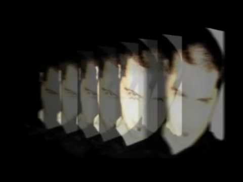 The Guardians - Saturday