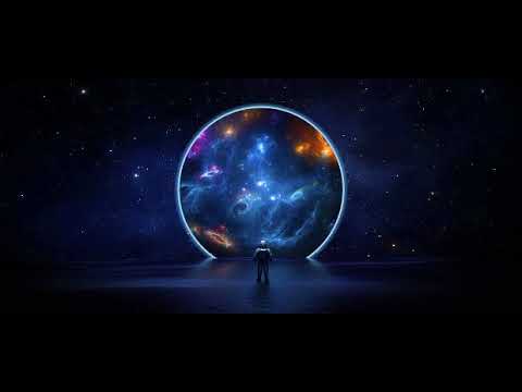 Progressive Astronaut 26 mixed by báry