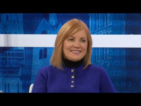 Izdvojeno - Borba protiv ovisnosti