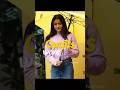 Rashmika Mandanna S Beauty Secrets Revealed In This Viral Video