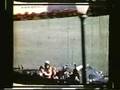 The Undamaged Zapruder Film 