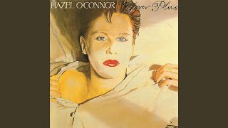 Time is Free (7&quot; Version)