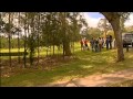 Community Garden Announcement On NBN News