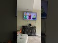 Opening To VeggieTales A Snoodle S Tale 2004 VHS