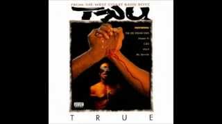 TRU - Keep It All Good