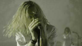 Underoath - Rapture (Official Music Video)