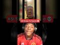KSI Sings To Speed
