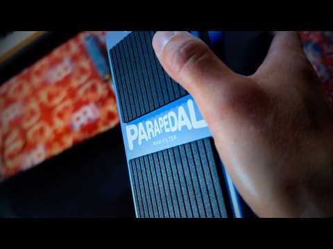 Video ID kq1bFwFMf-U